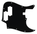 Sadowsky Battipenna Black Basso 4 Corde J Style