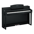 Yamaha CSP255B (Disponibile in negozio per prova)