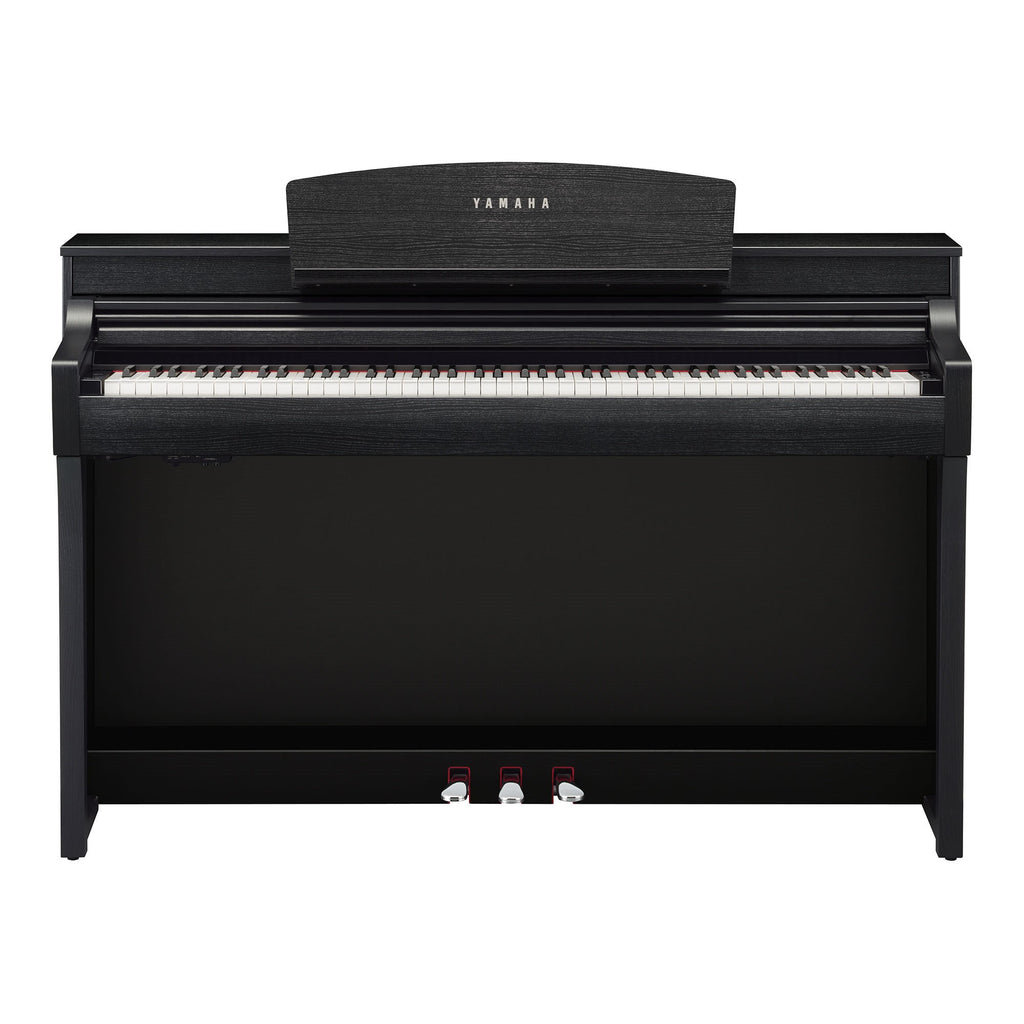 Yamaha CSP255B (Disponibile in negozio per prova)