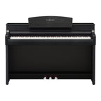 Yamaha CSP255B (Disponibile in negozio per prova)