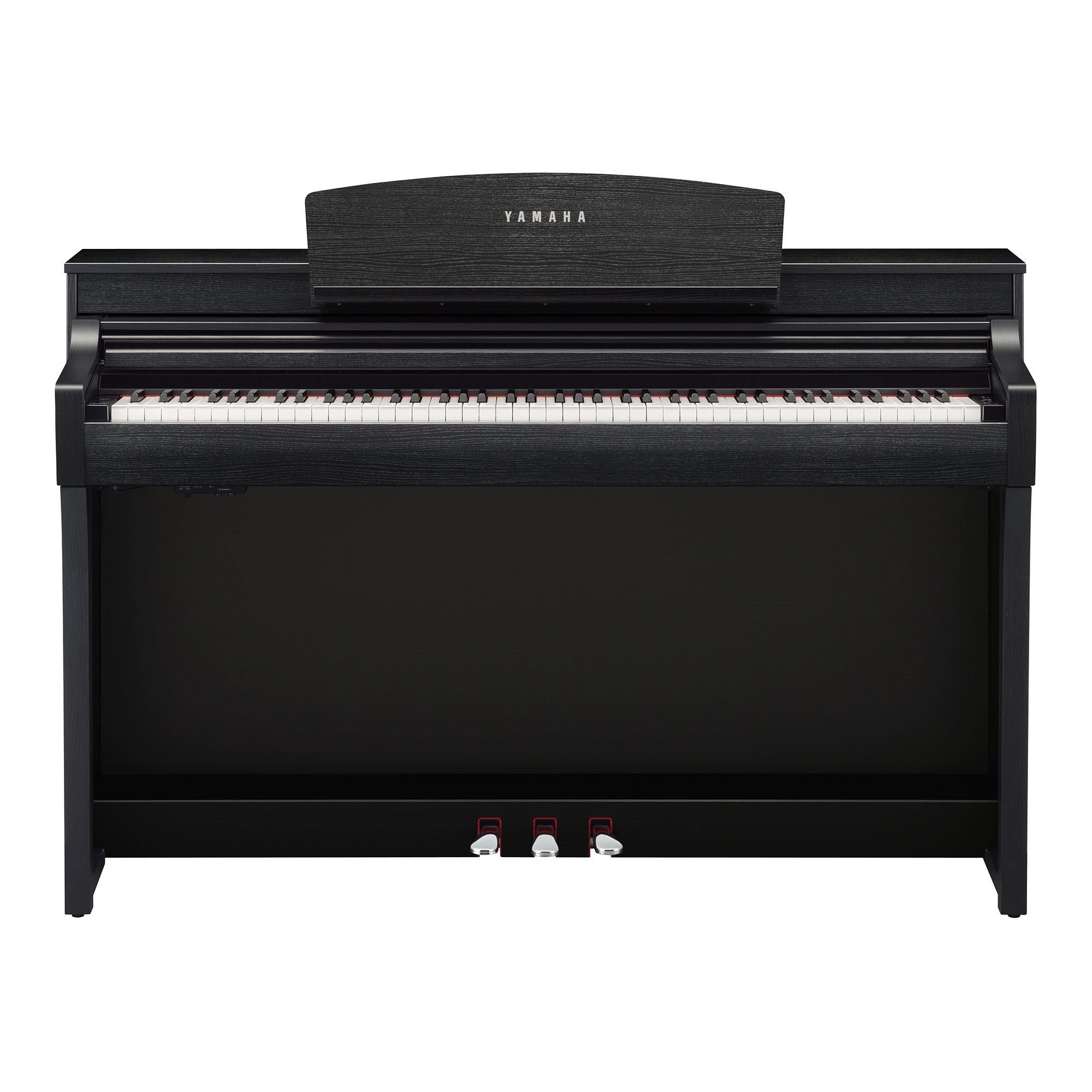 Yamaha CSP255B (Disponibile in negozio per prova)