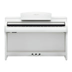 Yamaha CSP255WH
