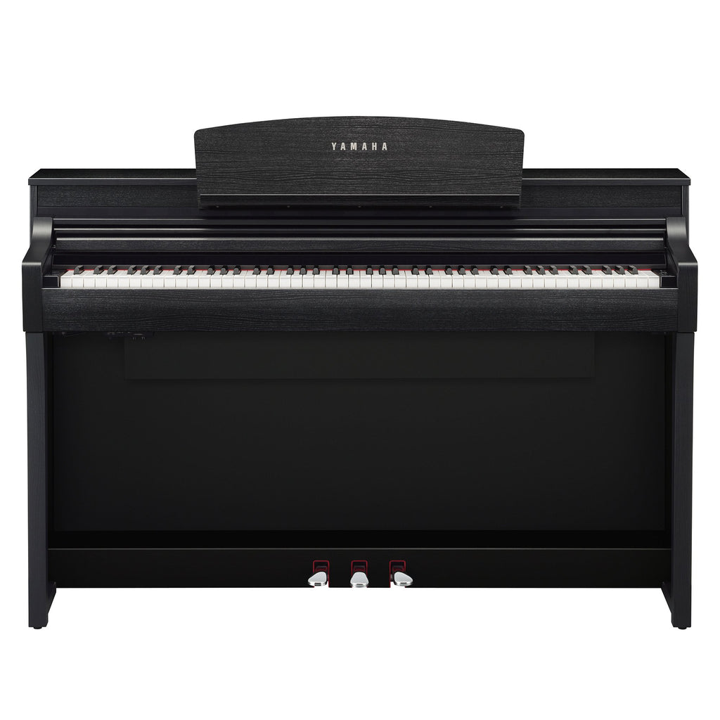 Yamaha CSP275B