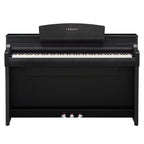 Yamaha CSP275B
