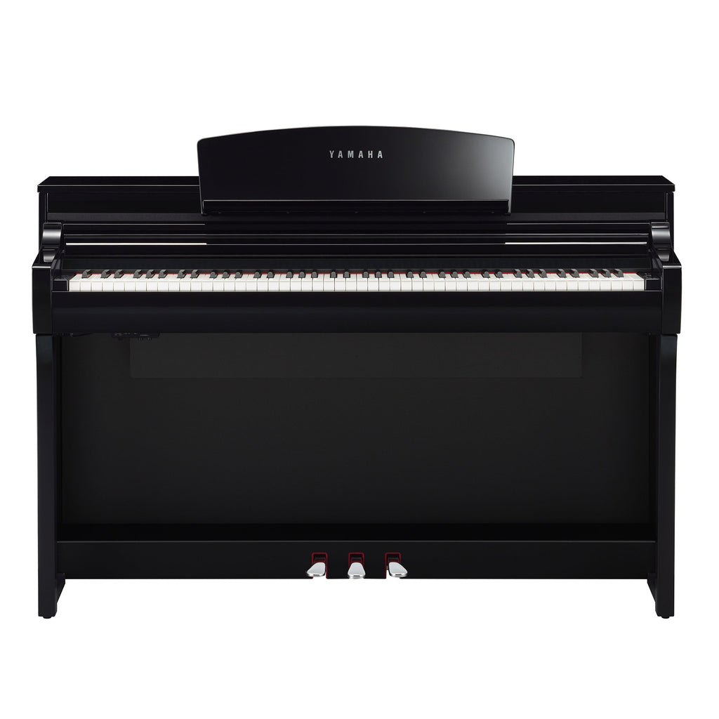 Yamaha CSP275PE