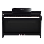 Yamaha CSP275PE