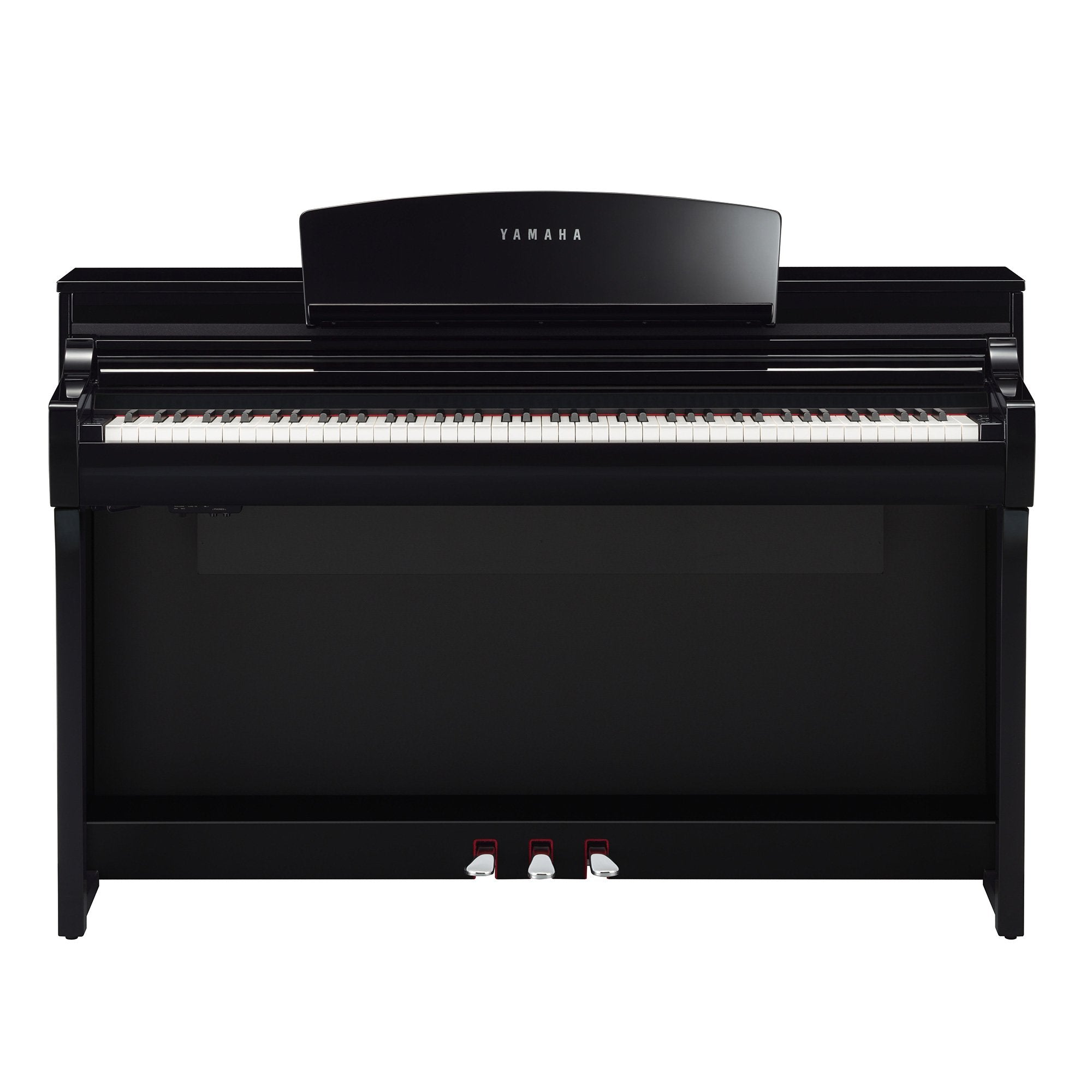 Yamaha CSP275PE