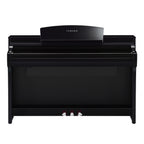 Yamaha CSP275PE