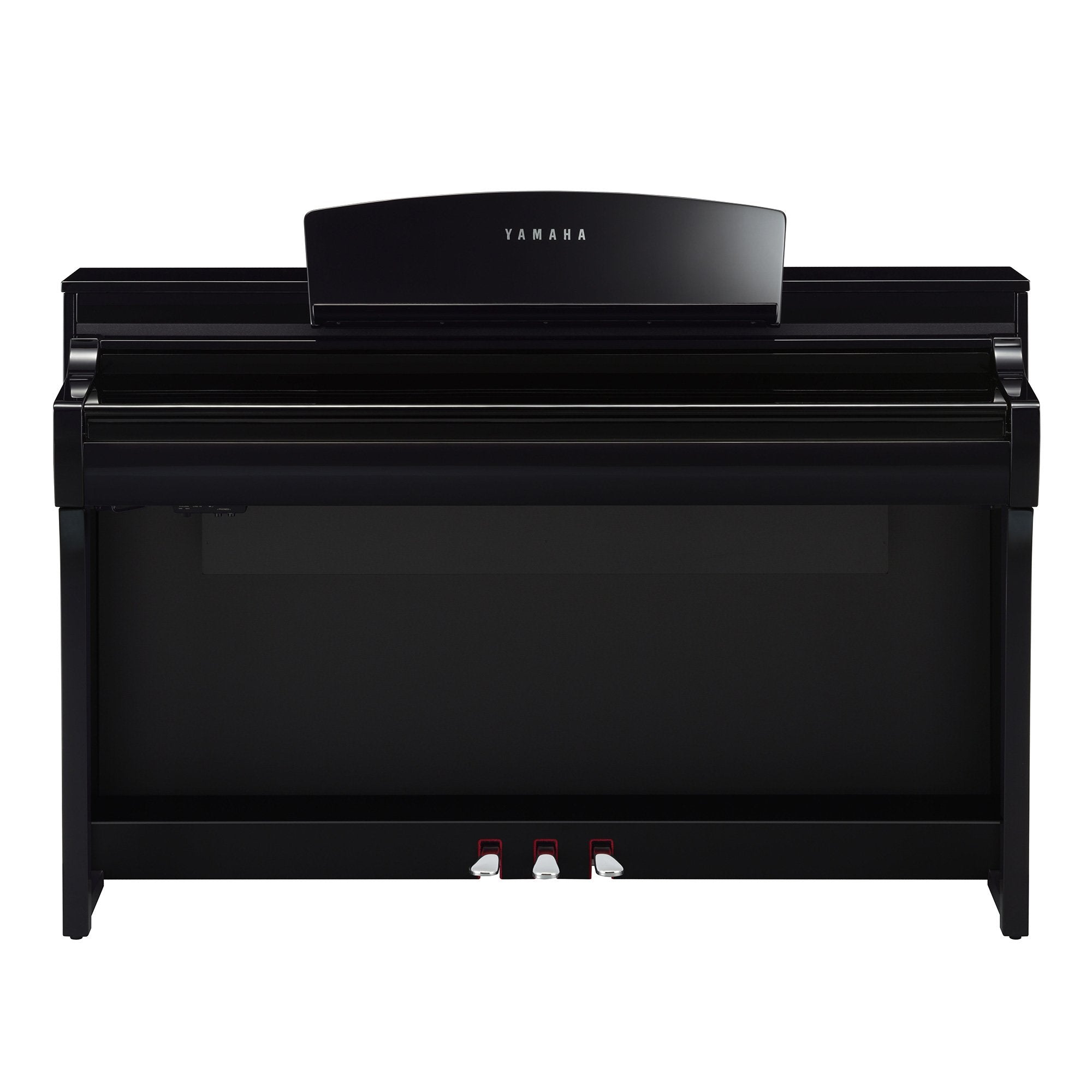 Yamaha CSP275PE