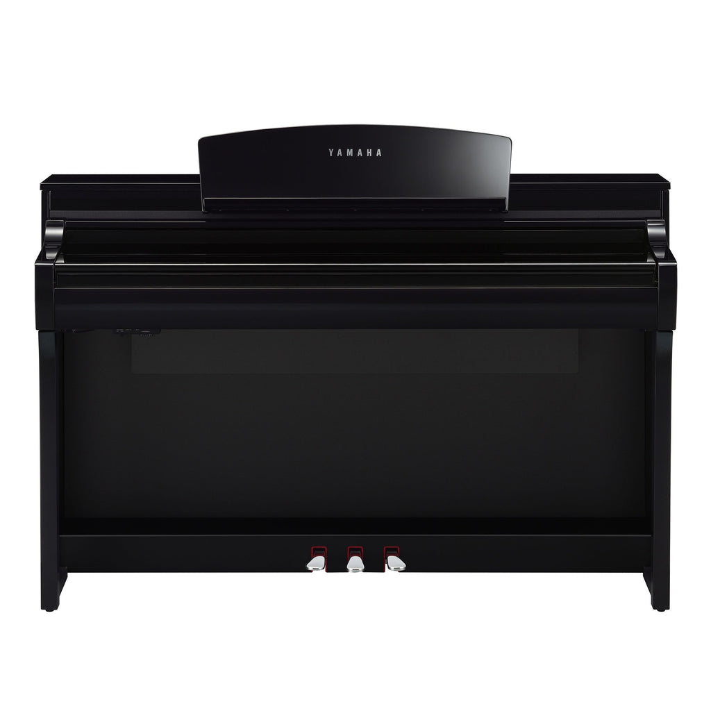 Yamaha CSP275PE