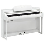 Yamaha CSP275WH