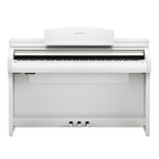 Yamaha CSP275WH