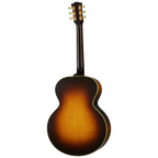 Gibson J-185 1952 Vintage Sunburst