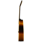 Gibson J-185 1952 Vintage Sunburst
