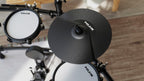 Nux DM-310 All Mesh Electronic Drum Kit
