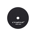 Cympad Moderator Dischetto per Lato Inferiore Piatto - Diametro 10mm