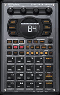 Roland Sp404Mk2 Campionatore