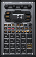 Roland Sp404Mk2 Campionatore