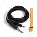 Soundsation Ng1Kna Piezo For Classical Guitar
