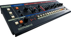 Roland Ju06A Boutique Limited Edition Juno-106 Synthesizer Module