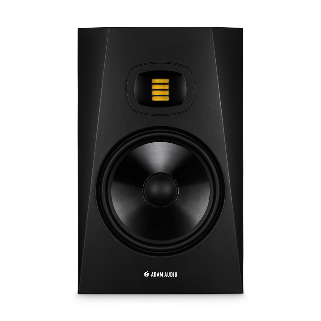 Adam Audio T8V