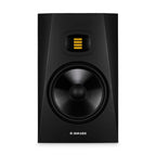 Adam Audio T8V