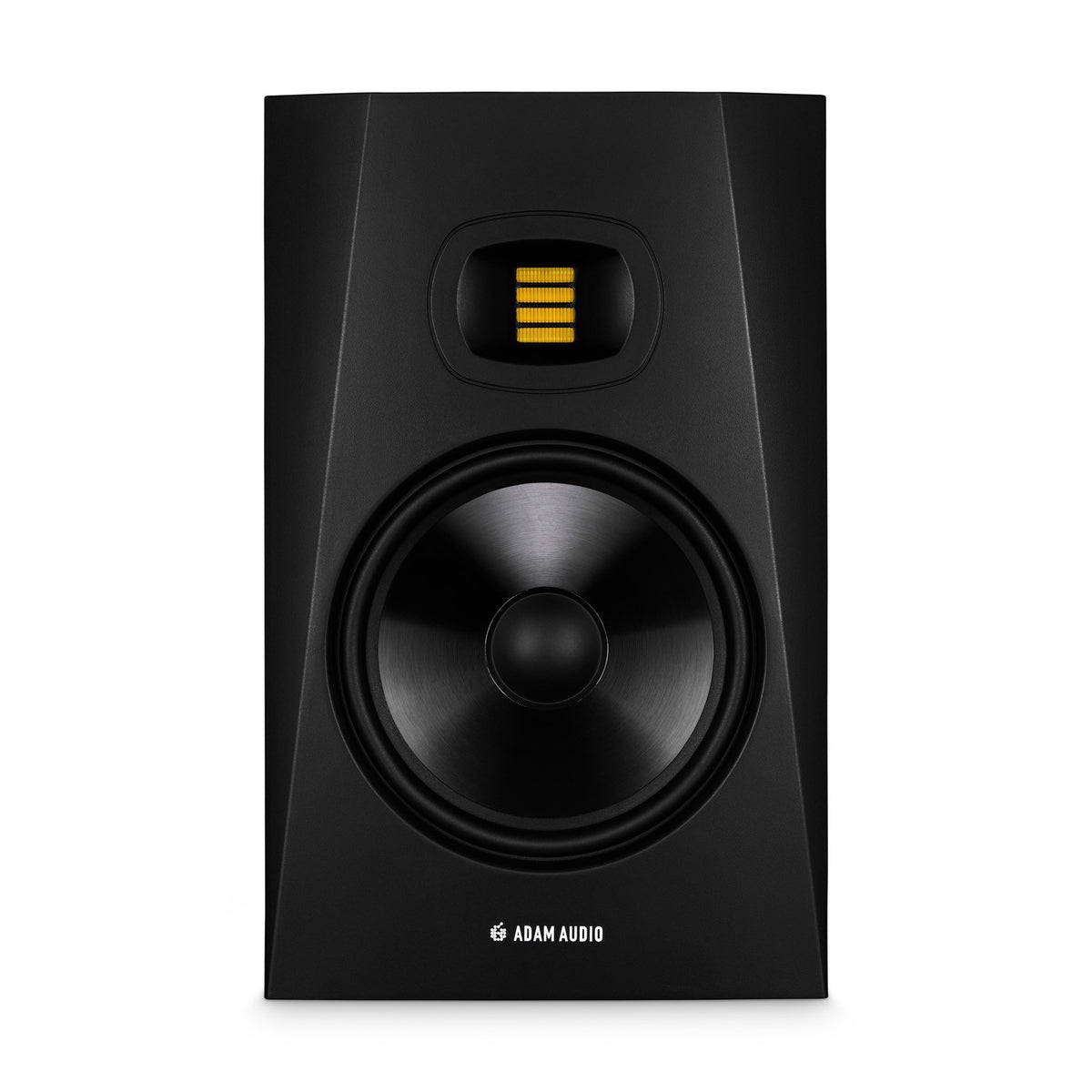 Adam Audio T8V