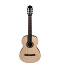Martinez Chitarra Classica Toledo con Borsa
