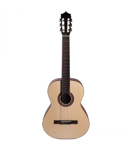 Martinez Chitarra Classica Toledo con Borsa