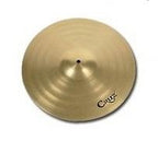 Cruz HiHat 14"