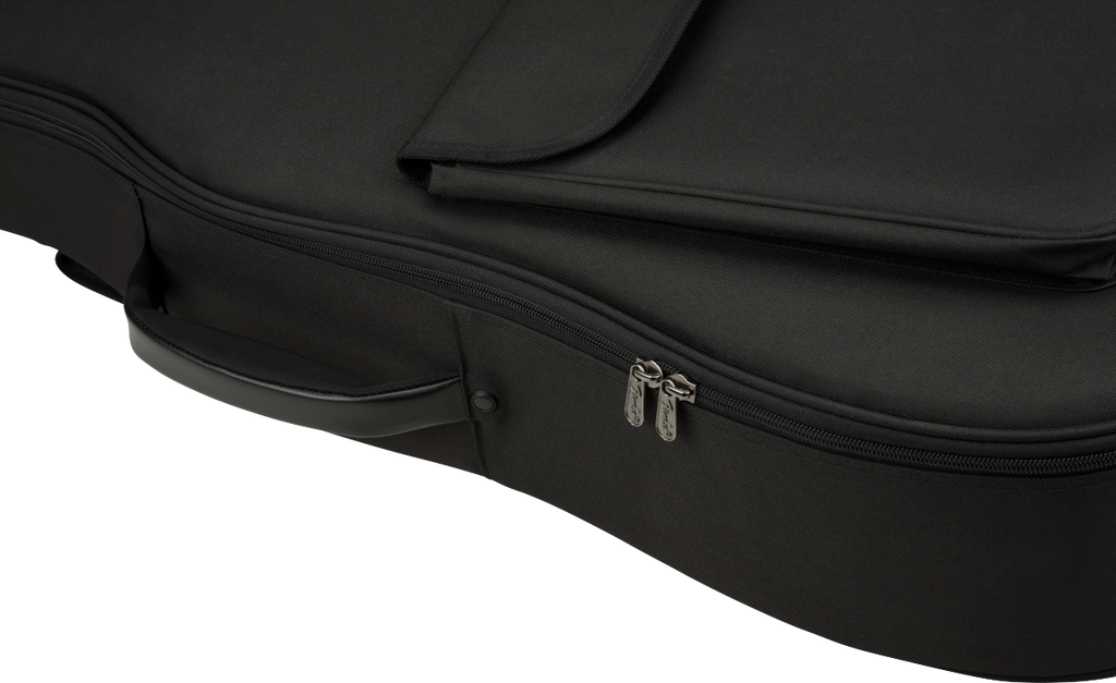 Fender Busker Dreadnought Gigcase