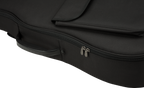 Fender Busker Dreadnought Gigcase