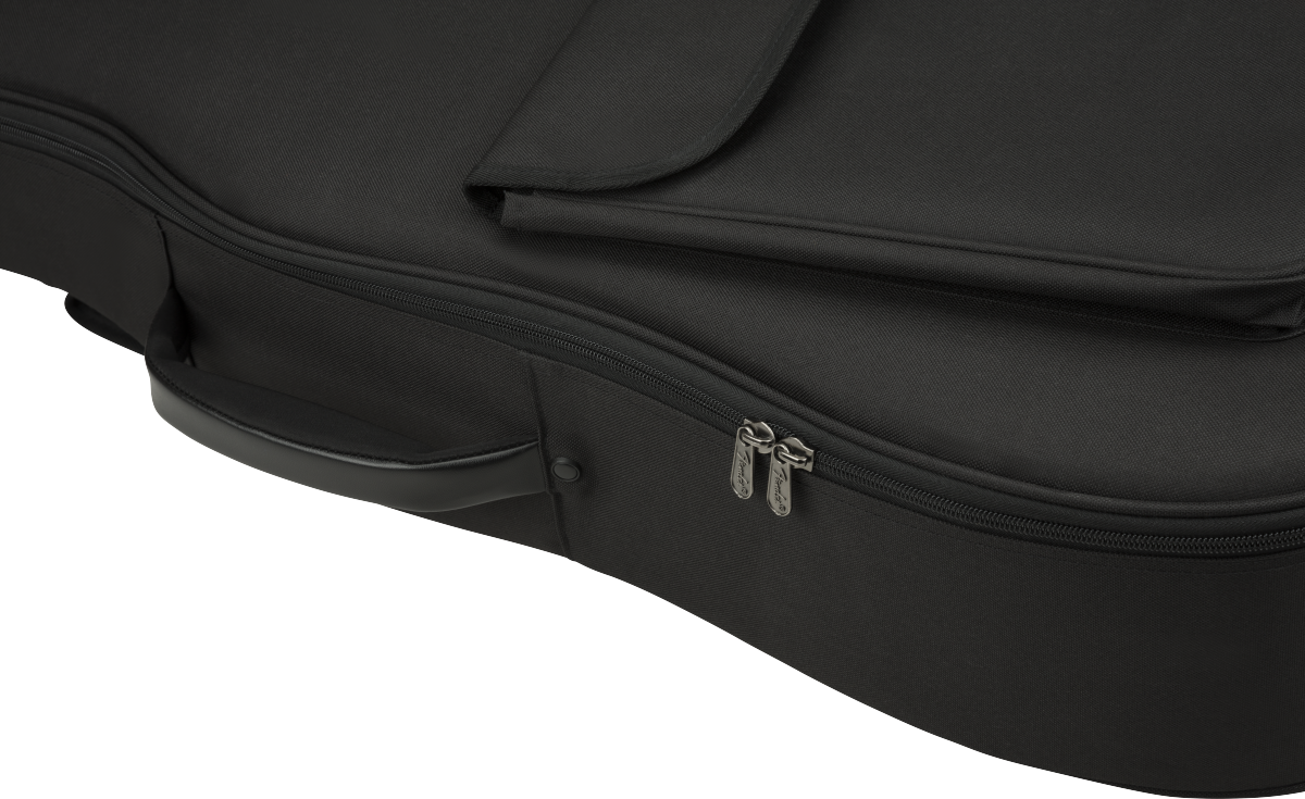 Fender Busker Dreadnought Gigcase