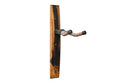 Taylor 70206 Supporto Per Chitarra Da Parete In Legno E Acciaio