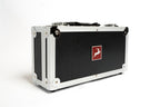 Antelope Edge Solo microfono a condensatore