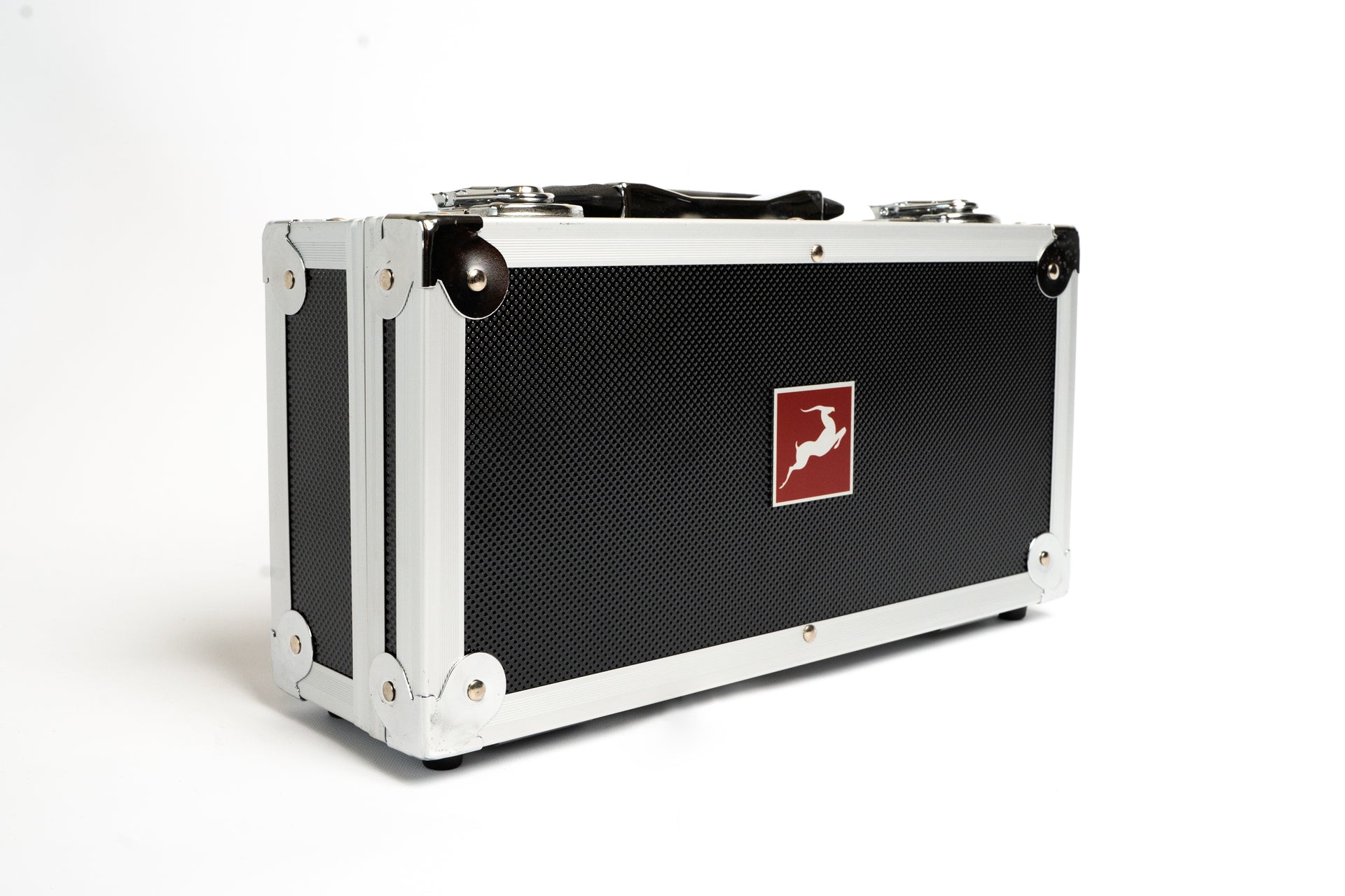 Antelope Edge Solo microfono a condensatore
