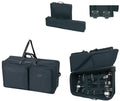 Gewa Sps Borsa Per Td20H  Drum Rack