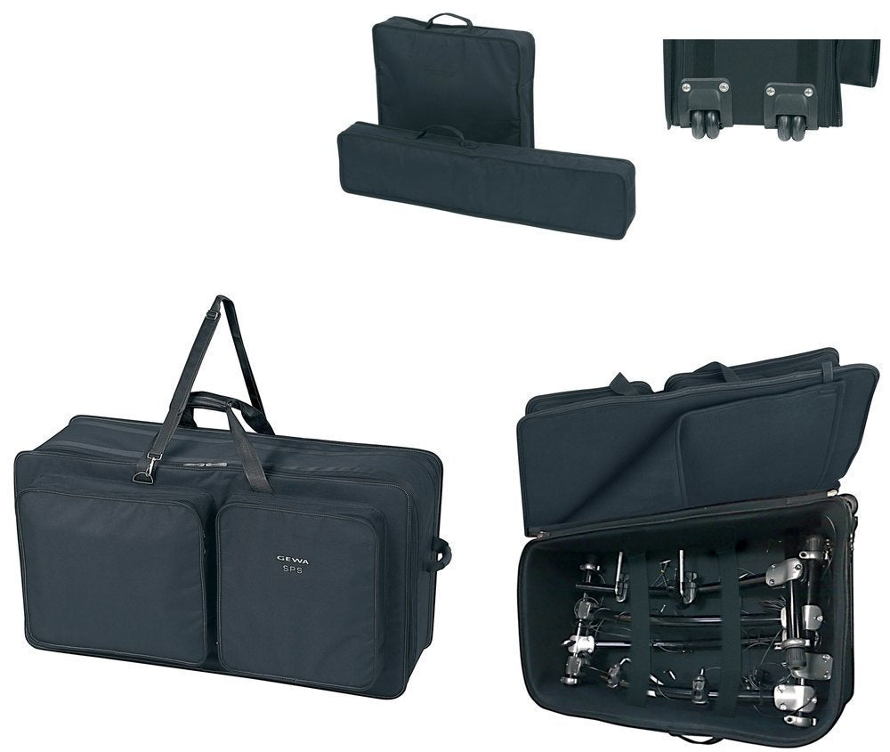 Gewa Sps Borsa Per Td20H  Drum Rack