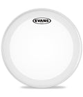 Evans Bd22Gb3C Pelle Battente 22 Coated