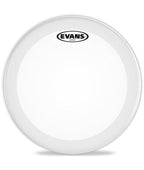 Evans Bd22Gb3C Pelle Battente 22 Coated