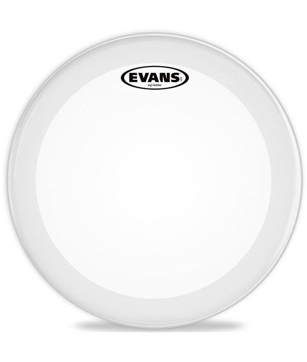 Evans Bd22Gb3C Pelle Battente 22 Coated