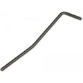 Ibanez Tremolo Arm Fat10 Left Mancina