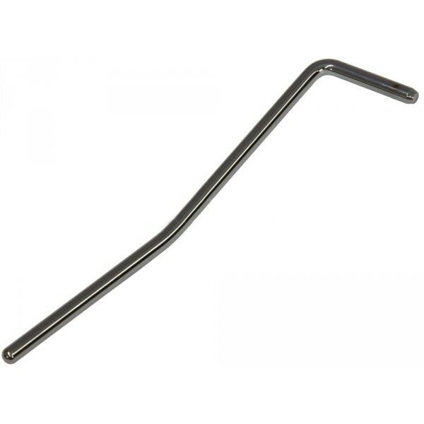 Ibanez Tremolo Arm Fat10 Left Mancina