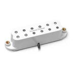 Seymour Duncan Pickup 11205-15-P Per Strato White
