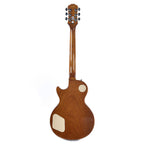 Epiphone Les Paul Standard Plus Top Pro Honey Burst Chitarra Elettrica