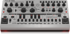 Behringer TD3 MO SR