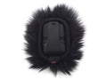 Zoom Instamic INSTAMIC IWS-PRO/B WINDSHIELD