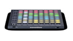 Novation FLpad mini