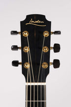 LOWDEN F50 USATA