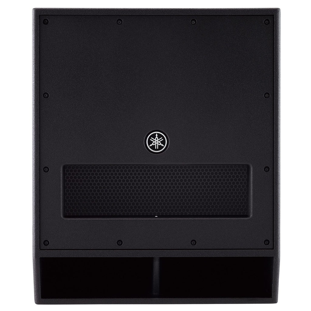Yamaha DXS18 Subwoofer